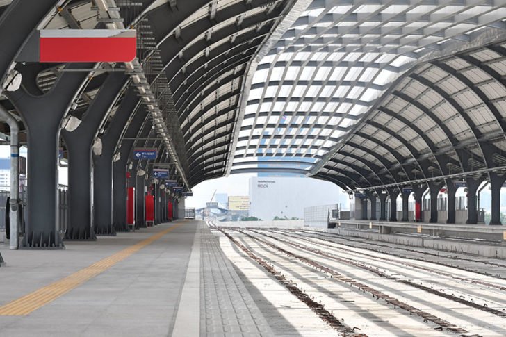 สถานีกลางบางซื่อ.jpg