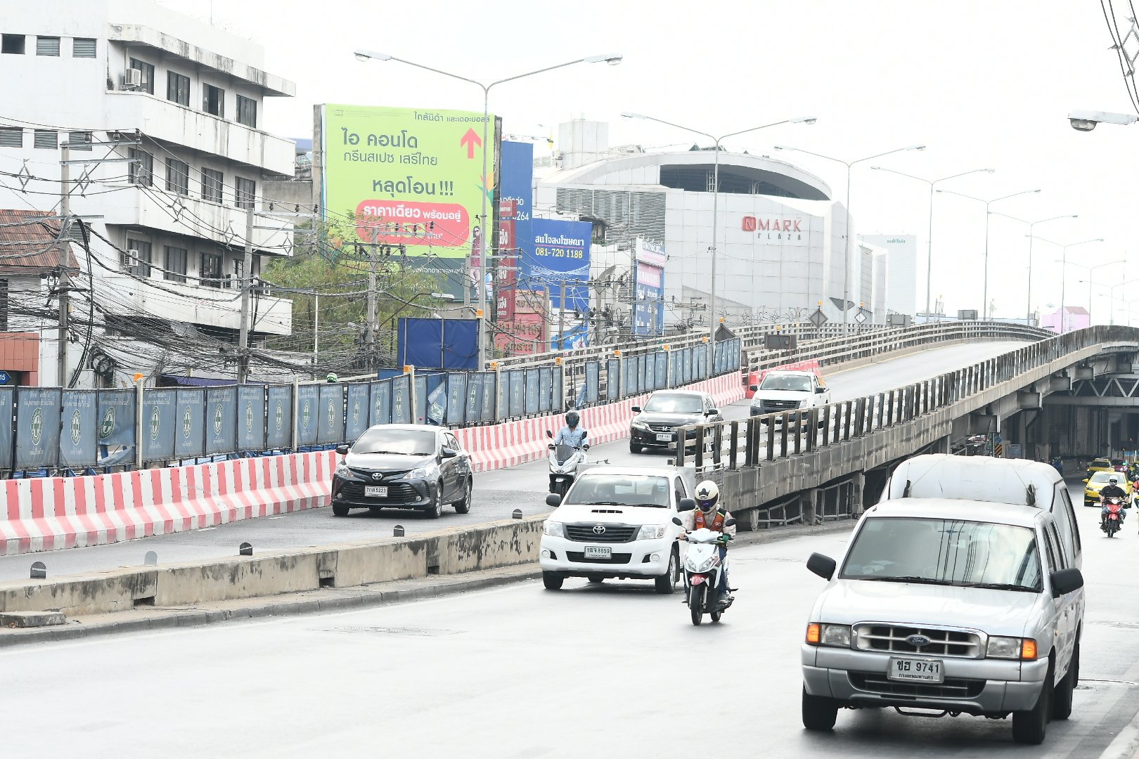 ปิดสะพานบางกะปิ-3.jpg
