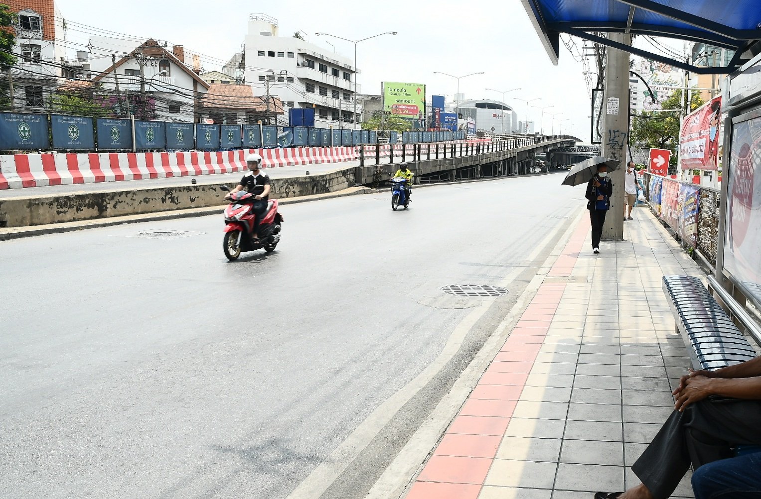 ปิดสะพานบางกะปิ-4.jpg