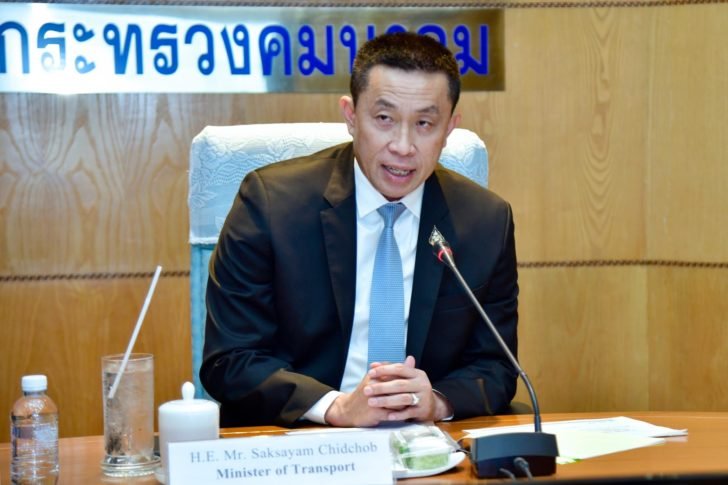 ทางด่วนลอดเจ้าพระยา-2.jpg
