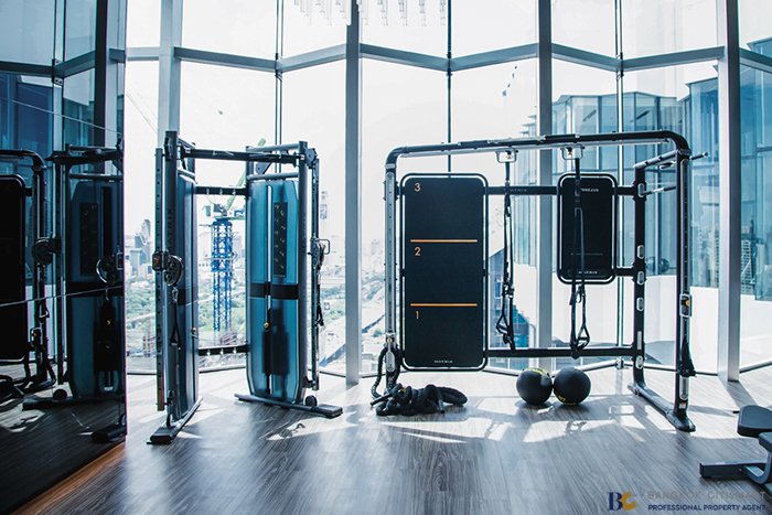 Life Asoke-Rama 9 Elite-Fitness-1.jpg
