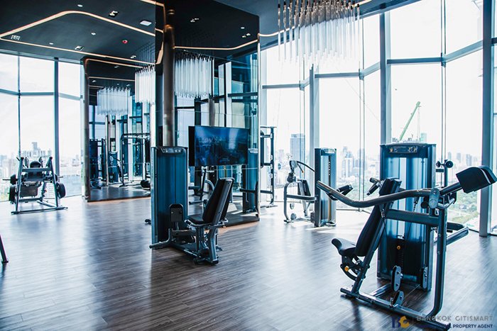 Life Asoke-Rama 9 Elite-Fitness-2.jpg