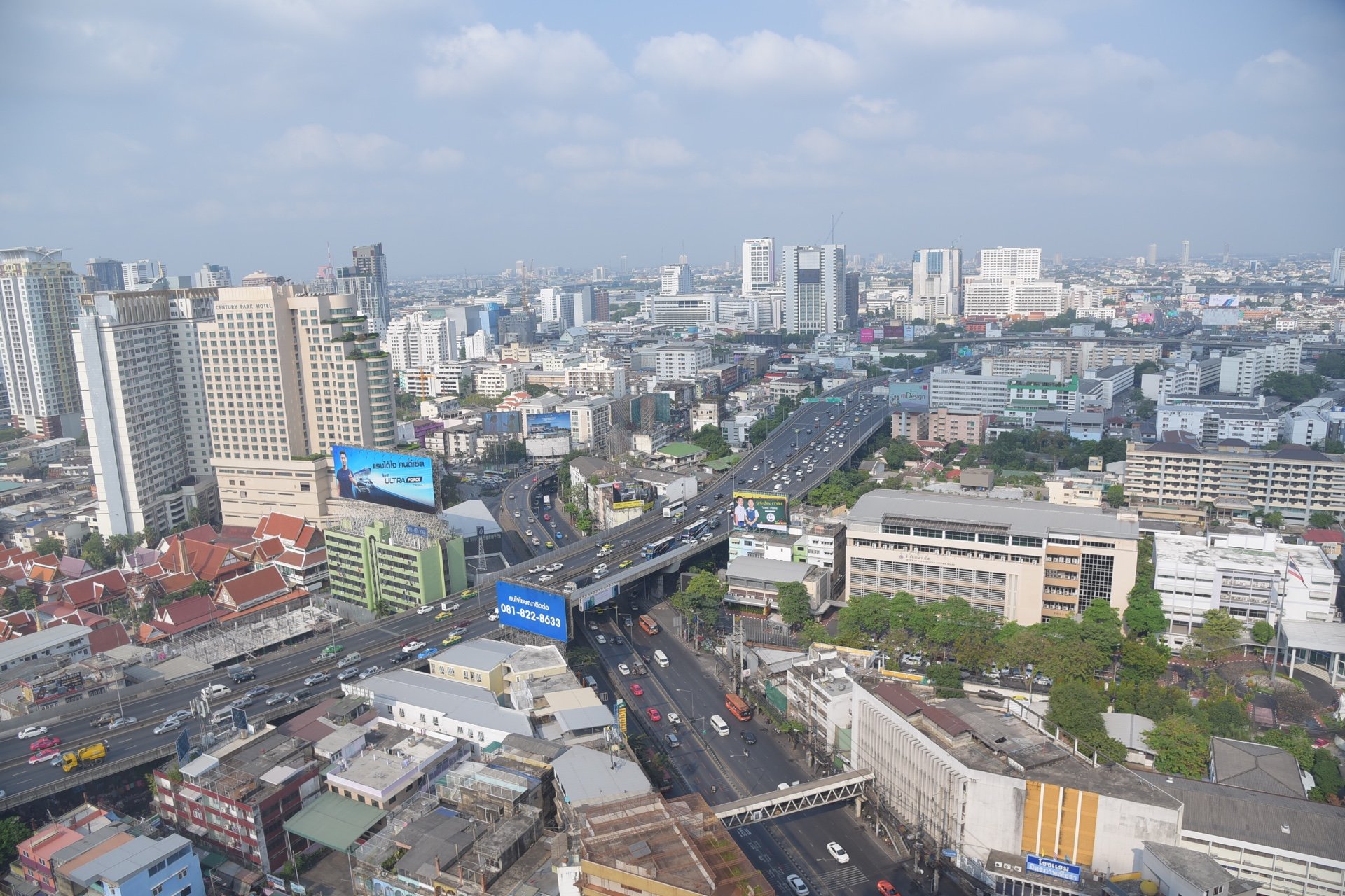 โทลล์เวย์-4.jpg