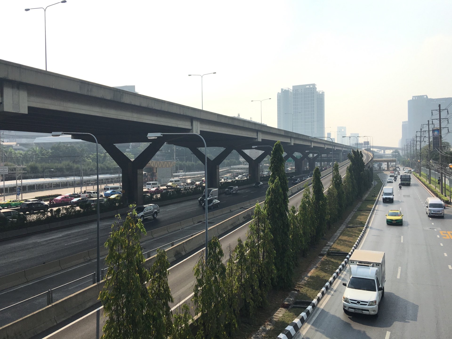โทลล์เวย์-5.jpg