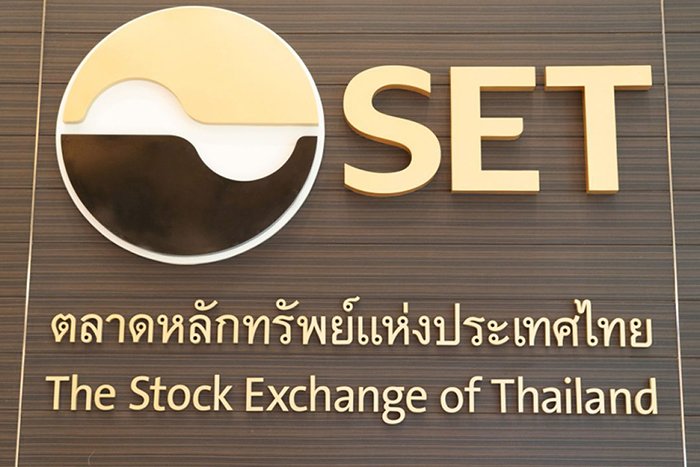 3-แพลตฟอร์มบน-set.jpg