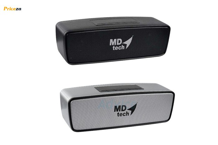 ลําโพงบลูทูธ (Bluetooth) เสียงดีที่สุด MD-TECH Bluetooth (S2029).jpg