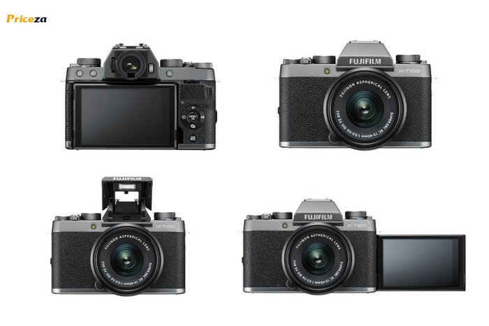 Fujifilm-X-T100.jpg