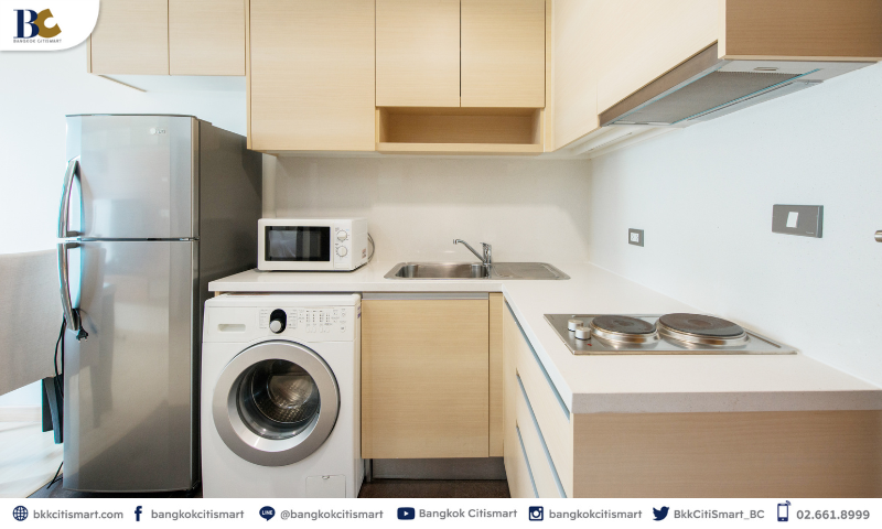 วิธีตกแต่งห้องชุดและเลือกเฟอร์นิเจอร์ให้ถูกใจผู้เช่า3.png