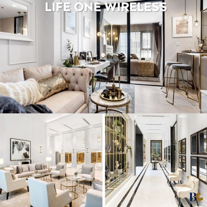 Condo-Resale---bangkokcitismart-(1).jpg