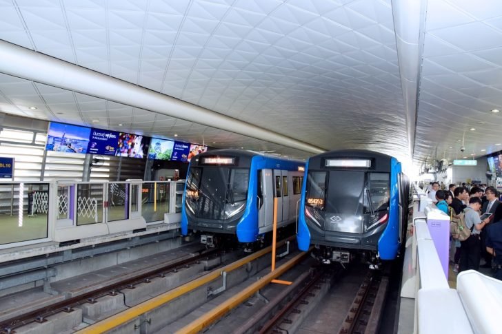 รถไฟฟ้าสายสีน้ำเงิน-เตาปูน-ท่าพระ.jpg