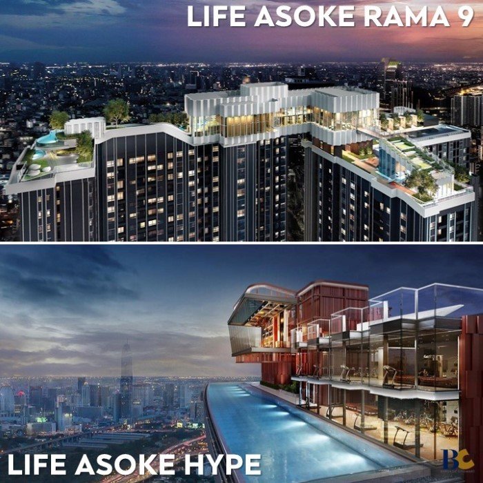Condo-Resale---bangkokcitismart-(6).jpg