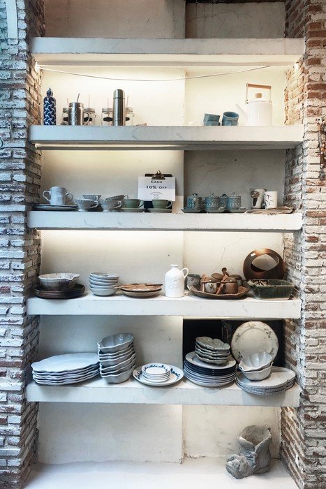Ekkamai-shop_190807_0010.jpg
