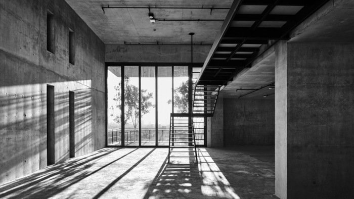 Unfurnished.jpg