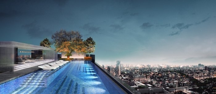 Life-Ladprao-Iconic-Infinity-Lap-Pool.jpg