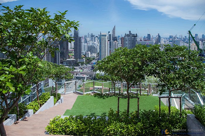 Life Asoke-Rama 9 The-Hirizon-Bay-1.jpg
