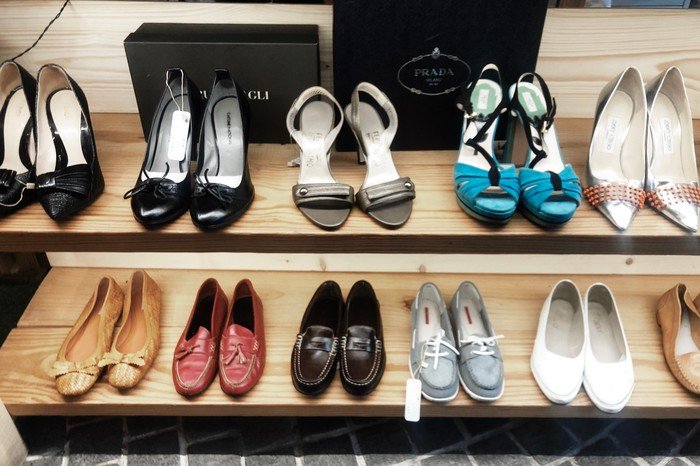Ekkamai-shop_190807_0009.jpg