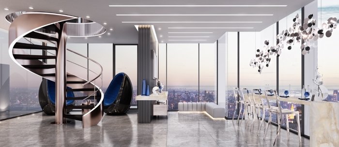 Life-Ladprao-Co-Working-Space.jpg