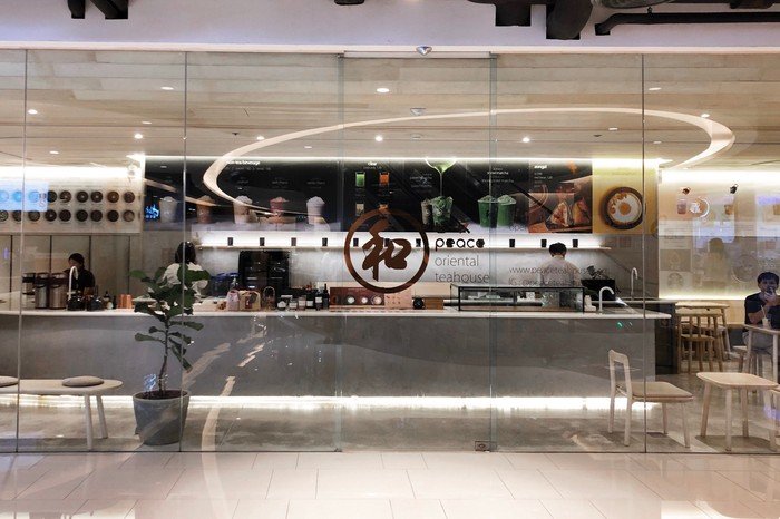 Rama9-cafes_190805_0020.jpg