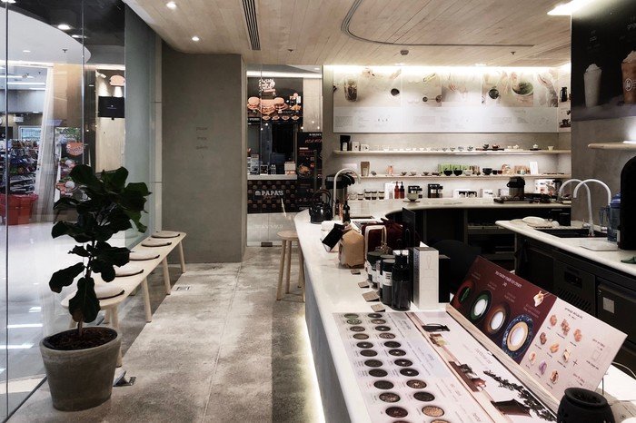 Rama9-cafes_190805_0022.jpg