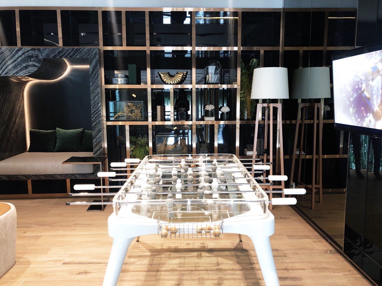 Life-62-Lobby_190711_0002.jpg