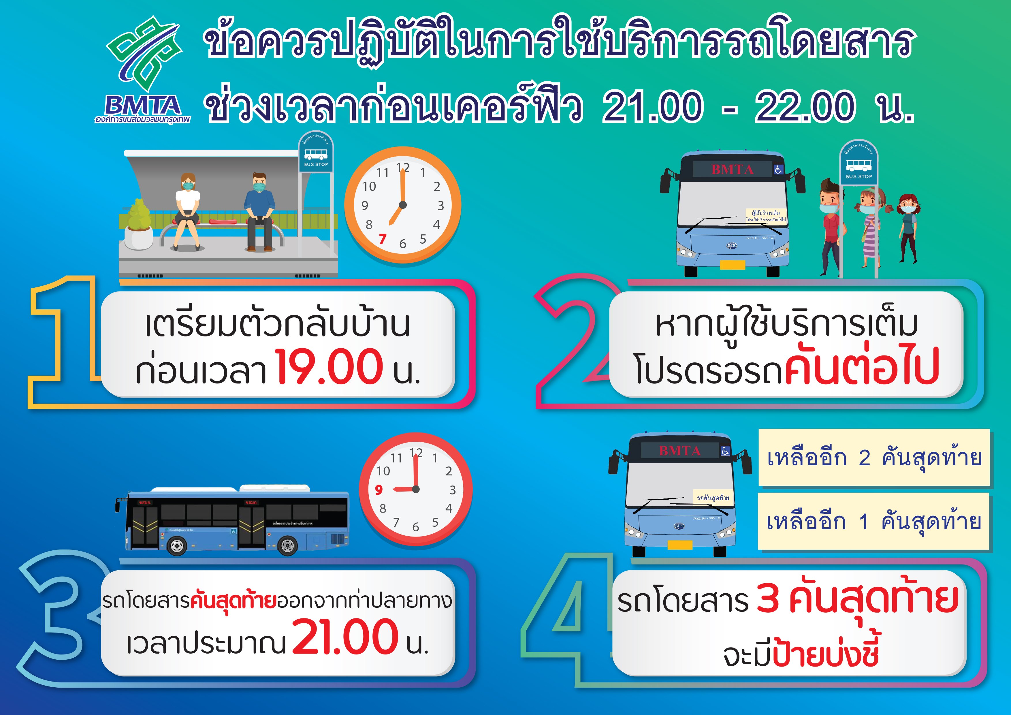 รถไฟฟ้า-รถเมล์-รถไฟ-รถทัวร์-ขยายเวลา-3.jpg