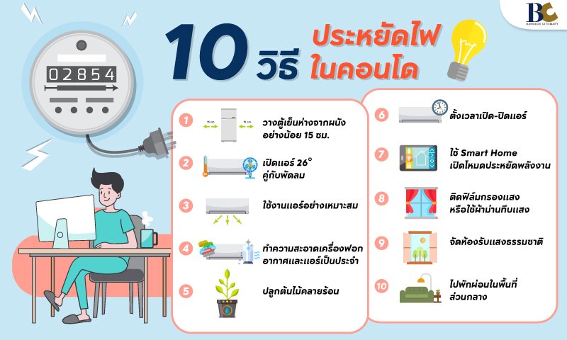 10-วิธีประหยัดไฟ_Landing-1.jpg