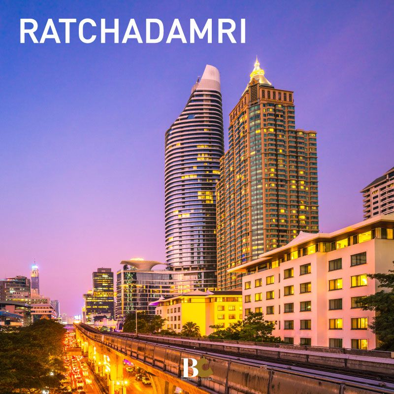 RAJDAMRI condo-3.jpg