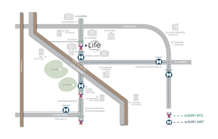 Life-Ladprao-Map.jpg