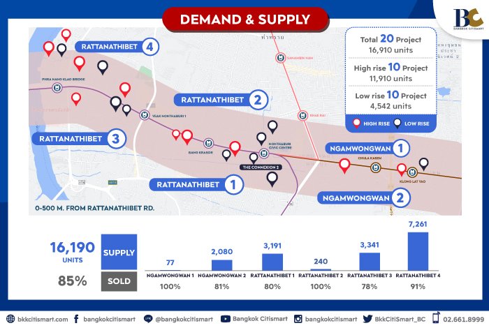 Demand_Supply.jpg