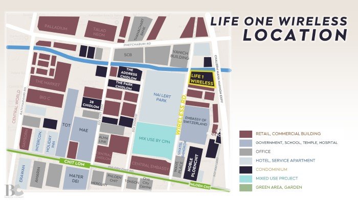19-6-4-ทำไมต้อง-Life-One-Wireless_page-0004.jpg