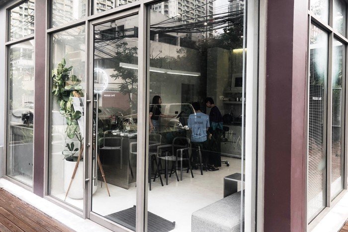 Rama9-cafes_190805_0023.jpg