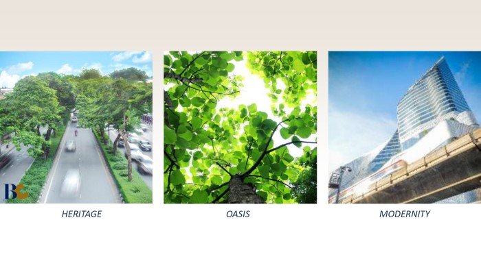 19-6-4-ทำไมต้อง-Life-One-Wireless_page-0006.jpg