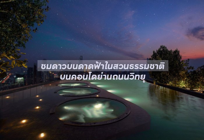 starry-night_0.jpg