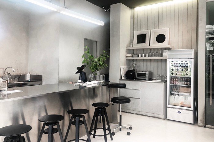 Rama9-cafes_190805_0024.jpg