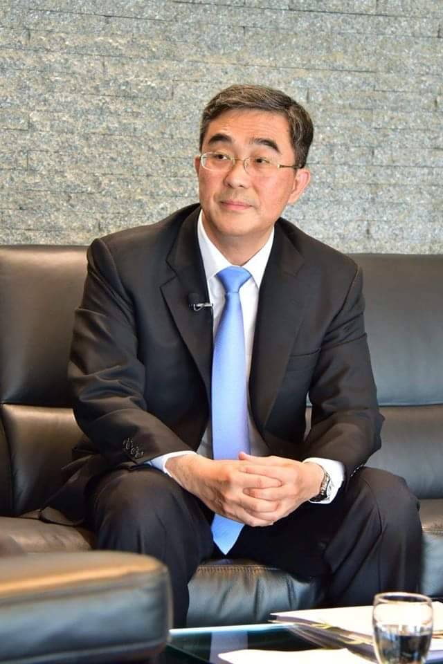 โฮปเวลล์-2.jpg