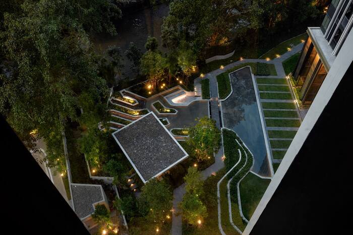 Life-One-Wireless---Garden.jpg