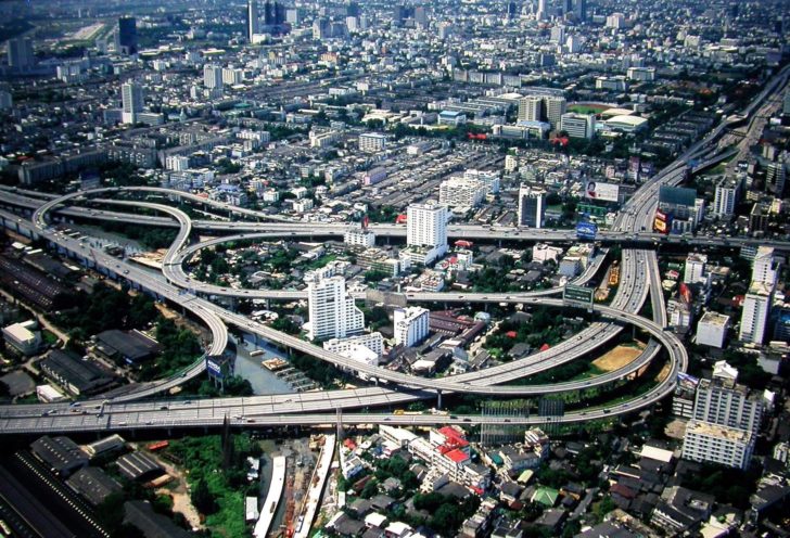 ทางด่วน.jpg