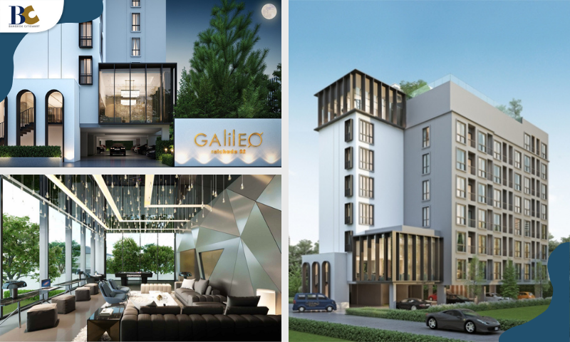 Galileo-รัชดา-32_1.png