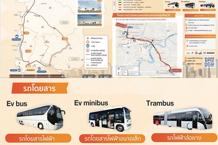รถโดยสาร-EV-bus--EV-minibus--Trumbus.jpg
