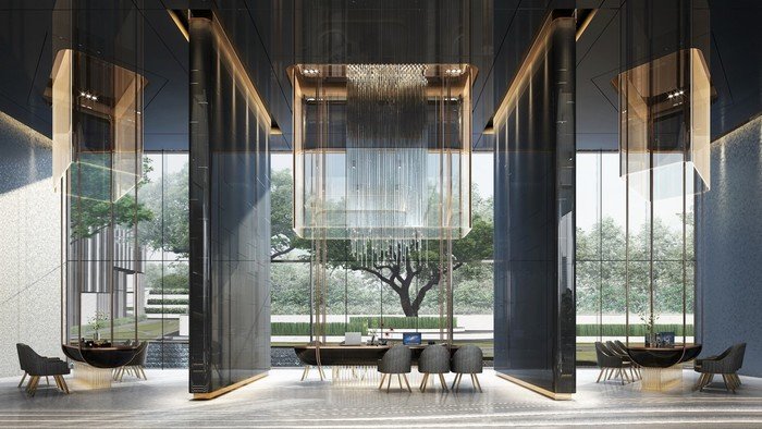 Life-Asoke-Rama9-Lobby.jpg