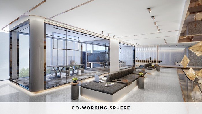Life-Asoke-Rama9-Co-Wroking-Sphere.jpg
