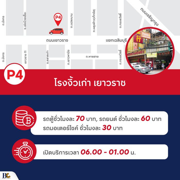 ที่จอดรถสําเพ็ง โรงงิ้วเก่าเยาวราช.jpg