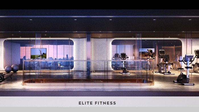 Life-Asoke-Rama9-Elite-Fitness.jpg