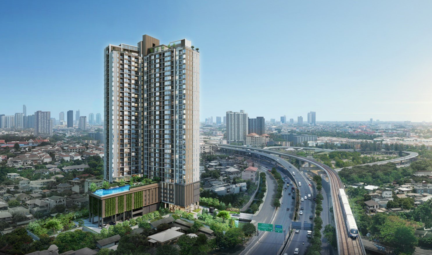 Supalai-Loft-Sathorn-Ratchaphruek.jpg