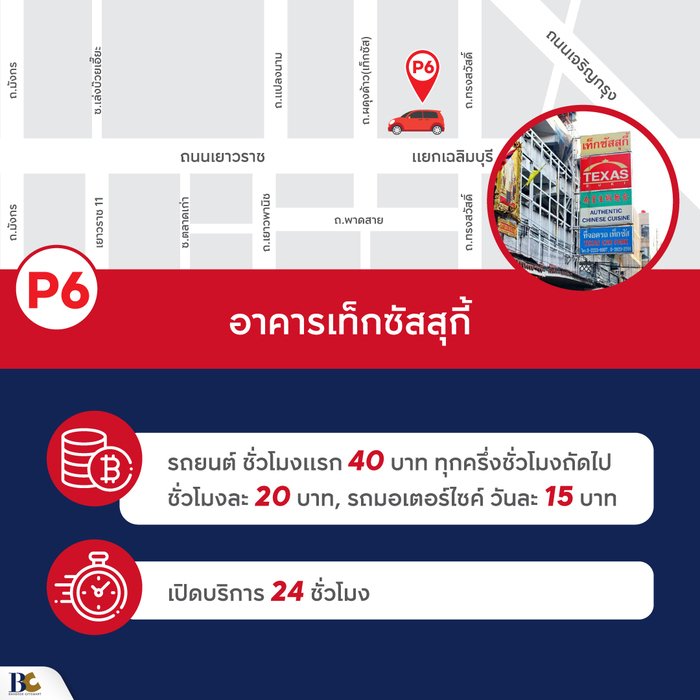 ที่จอดรถสำเพ็ง เท็กซัสสุกี้.jpg