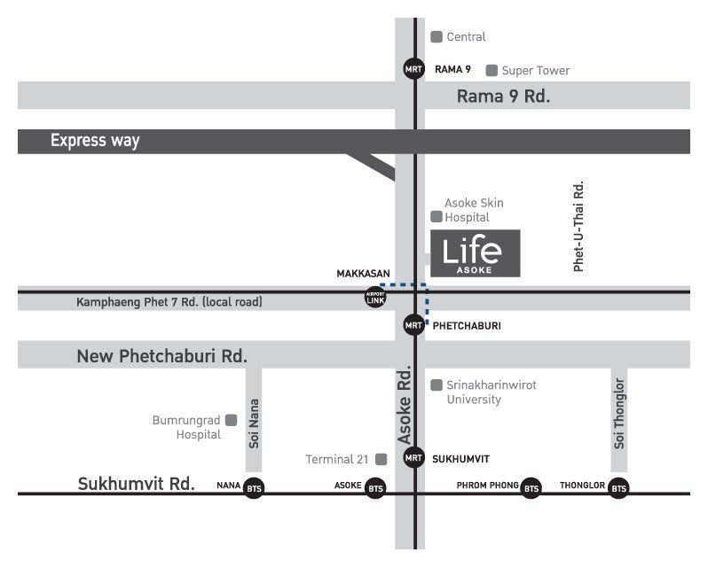 map.jpg