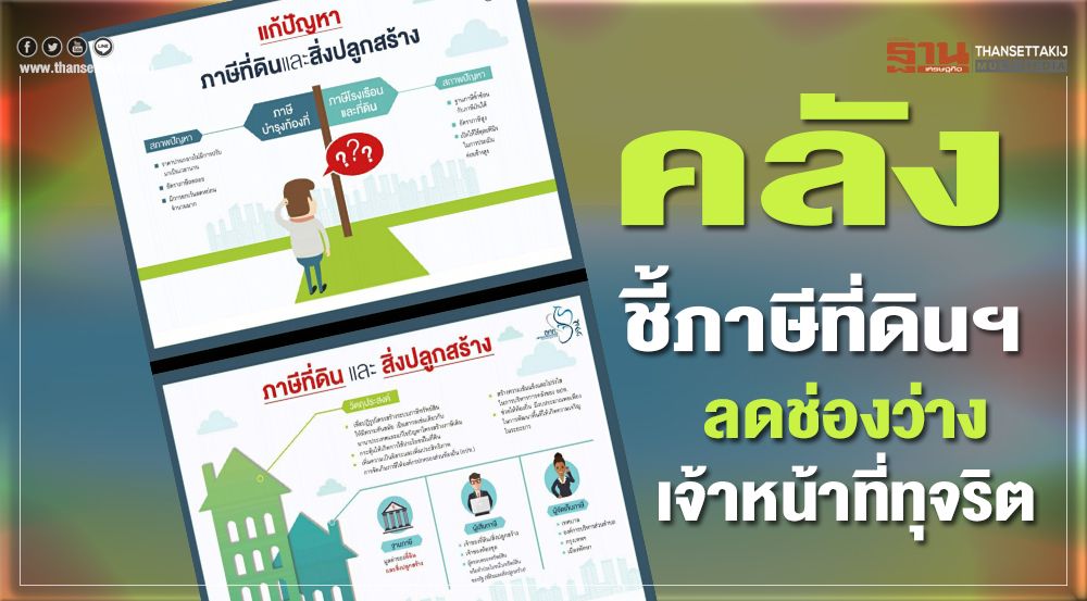 ภาษีที่ดิน.jpg