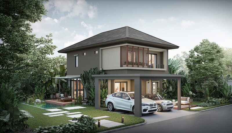 บ้านดีไซน์โมเดิร์น-มินิมอล_COMO-BOTANICA1.jpg