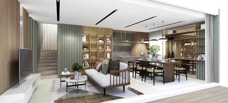 บ้านดีไซน์โมเดิร์น-มินิมอล_COMO-BOTANICA2.jpg