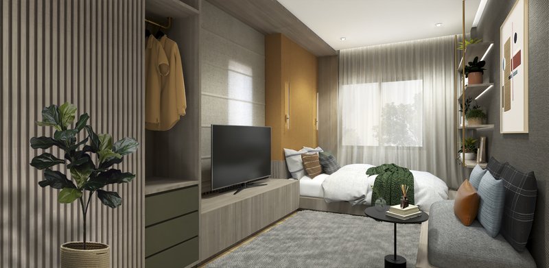 บ้านดีไซน์โมเดิร์น-มินิมอล_COMO-BOTANICA3.jpg